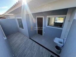 https://img.olx.com.br/thumbs256x256/27/271576642634433.jpg