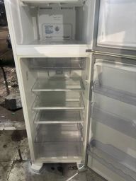 https://img.olx.com.br/thumbs256x256/27/271578392080296.jpg