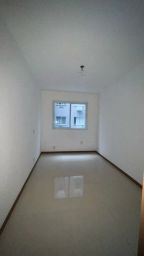 https://img.olx.com.br/thumbs256x256/27/271578751540201.jpg