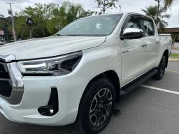 https://img.olx.com.br/thumbs256x256/27/271579140780010.jpg