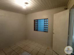 https://img.olx.com.br/thumbs256x256/27/271582140551663.jpg
