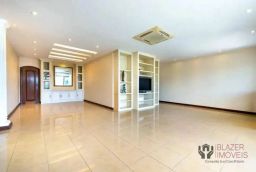 https://img.olx.com.br/thumbs256x256/27/271582283602437.jpg