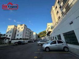 https://img.olx.com.br/thumbs256x256/27/271585405188075.jpg
