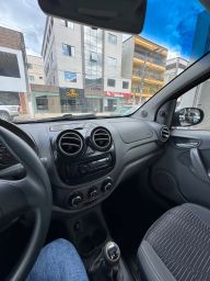 https://img.olx.com.br/thumbs256x256/27/271586146071067.jpg