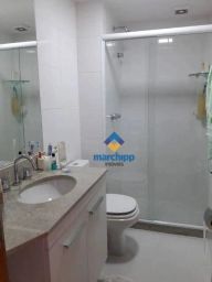https://img.olx.com.br/thumbs256x256/27/271586638549334.jpg