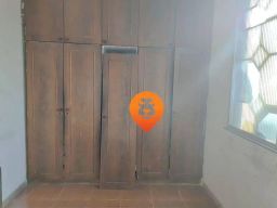 https://img.olx.com.br/thumbs256x256/27/271587168802292.jpg