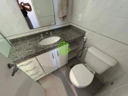 https://img.olx.com.br/thumbs256x256/27/271589141565484.jpg