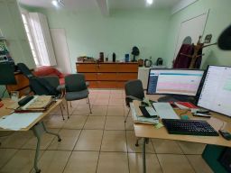 https://img.olx.com.br/thumbs256x256/27/271589154427956.jpg