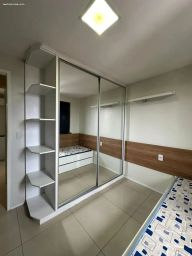 https://img.olx.com.br/thumbs256x256/27/271589162600376.jpg