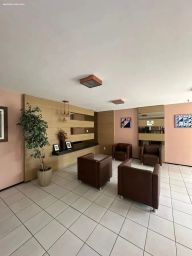 https://img.olx.com.br/thumbs256x256/27/271589169555964.jpg