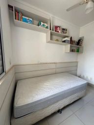 https://img.olx.com.br/thumbs256x256/27/271590765692501.jpg
