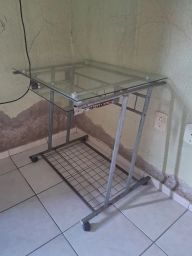 https://img.olx.com.br/thumbs256x256/27/271592500853834.jpg