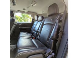 https://img.olx.com.br/thumbs256x256/27/271593883592766.jpg