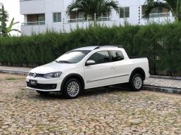 https://img.olx.com.br/thumbs256x256/27/271594518087640.jpg
