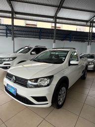 https://img.olx.com.br/thumbs256x256/27/271595795192516.jpg