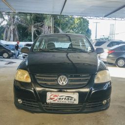 https://img.olx.com.br/thumbs256x256/27/271597121465042.jpg
