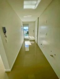 https://img.olx.com.br/thumbs256x256/27/271597270461157.jpg