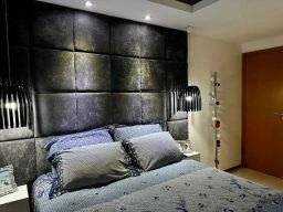 https://img.olx.com.br/thumbs256x256/27/271597520201432.jpg