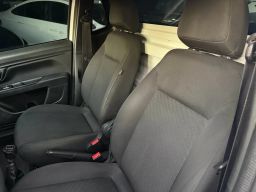 https://img.olx.com.br/thumbs256x256/27/271604682586390.jpg