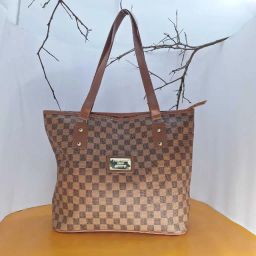 https://img.olx.com.br/thumbs256x256/27/271608526662730.jpg