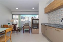 https://img.olx.com.br/thumbs256x256/27/271609783532387.jpg