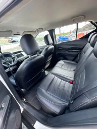 https://img.olx.com.br/thumbs256x256/27/271610177208899.jpg