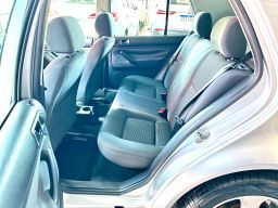 https://img.olx.com.br/thumbs256x256/27/271611368921330.jpg