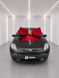 https://img.olx.com.br/thumbs256x256/27/271612555747755.jpg