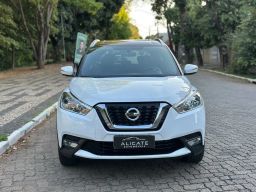 https://img.olx.com.br/thumbs256x256/27/271615564308155.jpg