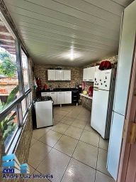 https://img.olx.com.br/thumbs256x256/27/271615640695385.jpg