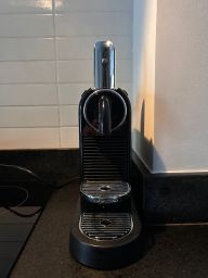 https://img.olx.com.br/thumbs256x256/27/271616064719915.jpg