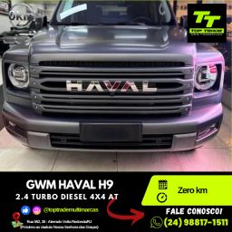 https://img.olx.com.br/thumbs256x256/27/271616515373014.jpg