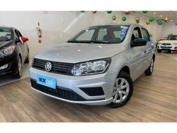 https://img.olx.com.br/thumbs256x256/27/271616690744318.jpg