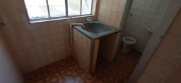 https://img.olx.com.br/thumbs256x256/27/271616804055523.jpg
