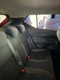 https://img.olx.com.br/thumbs256x256/27/271620307301388.jpg