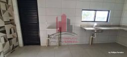 https://img.olx.com.br/thumbs256x256/27/271621915359667.jpg