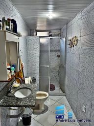 https://img.olx.com.br/thumbs256x256/27/271624289046362.jpg