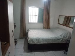 https://img.olx.com.br/thumbs256x256/27/271624804808763.jpg