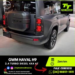 https://img.olx.com.br/thumbs256x256/27/271625033556928.jpg