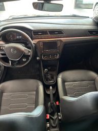 https://img.olx.com.br/thumbs256x256/27/271625519621319.jpg