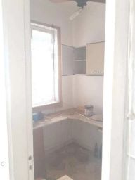 https://img.olx.com.br/thumbs256x256/27/271628153972113.jpg