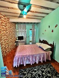 https://img.olx.com.br/thumbs256x256/27/271628402088956.jpg