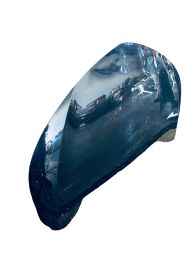 https://img.olx.com.br/thumbs256x256/27/271628441617064.jpg