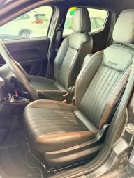 https://img.olx.com.br/thumbs256x256/27/271628885921689.jpg