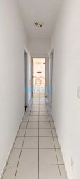 https://img.olx.com.br/thumbs256x256/27/271629210360795.jpg