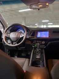 https://img.olx.com.br/thumbs256x256/27/271634419528066.jpg