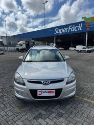 https://img.olx.com.br/thumbs256x256/27/271634663313596.jpg
