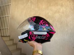 https://img.olx.com.br/thumbs256x256/27/271640929554718.jpg