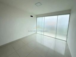 https://img.olx.com.br/thumbs256x256/27/271643563445810.jpg
