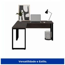 https://img.olx.com.br/thumbs256x256/27/271650129865713.jpg